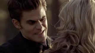 Ripper Stefan Scene Pack