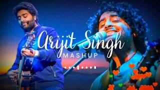 Arijit Singh Best Love Song Mashup || Slowed and Reverb || Lofi Song || ~Just For You~ #arijitsingh