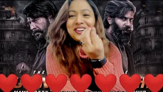 Mammootty and Dulquer Special Crossover Mashup | Londoncoconut Reaction Video