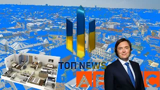 ТОП NEWS!В ОЛІГАРХА рф вилучили заводи в УКРАЇНІ!ПОРУШЕННЯ в ТЦК та ВЛК! АВІАКАТАСТРОФИ L-39 і МІ-8!