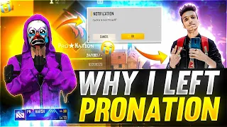 LAST VIDEO 😭 REX LEFT PRO NATION GUILD 😱🔥- SAMSUNG A3,A5,A6,A7,J2,J5,J7,S5,S6,S7,S9,A10,A20,A30,A50