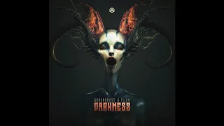 GroundBass & Tijah - Darkness - Official