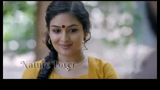 Sollividu velli nilave Sollukindra seithigalaiye ♥️♥️♥️♥️love song whatsapp status tamil ♥️♥️♥️♥️