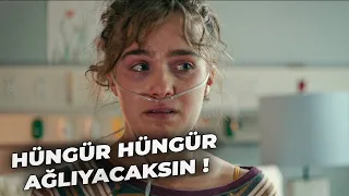 Hüngür Hüngür Ağlatan En İyi 10 Duygusal Film