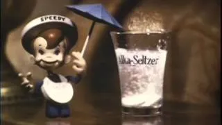 Plop Plop, Fizz Fizz (1976)