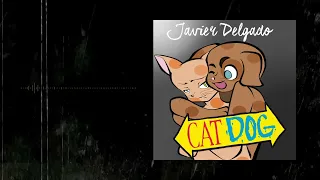 Cat Dog  INTRO - Cover Español MAIKA