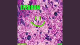 Efedron