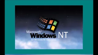 Windows Never Released 440