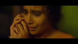 История 2 / Kahaani 2 / 2016 / Русский трейлер от Honey&Haseena