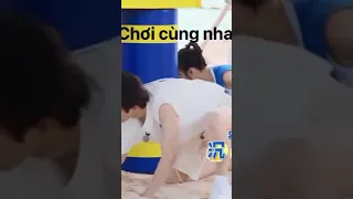 Tống vũ kì và thái từ khôn