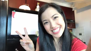 LIVE Q&A with Pai - Holiday Cooking Edition - Hot Thai Kitchen