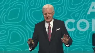 Questo Discorso di Bob Proctor ti cambierà la vita - in italiano