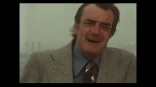 Eddie Braben on Liverpool (1979)