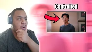 Controlling Girlfriend GETS DUMPED, What Happens Is Shocking (Reaction)