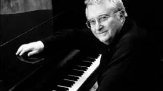 Randy Newman - Feels like home