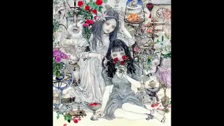 Shoujo Kakumei Utena - Alchemistic Girl: The Tale of the Rose & The Egg [Full Album]