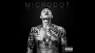 마이크로닷 (Microdot) - Time To Shine (Feat. Chancellor) [PROPHET]