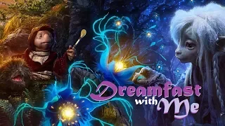 Dreamfast with Me: A New Dark Crystal Channel (Introduction)