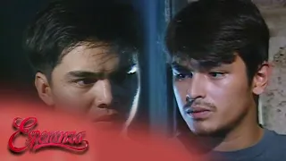 Esperanza: Full Episode 458 | ABS-CBN Classics