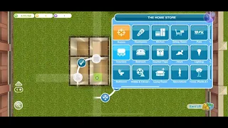 Sims free play duplication glitch 30 Sept 2023