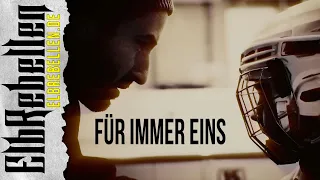 ElbRebellen - Für immer eins (Offizielles Video)
