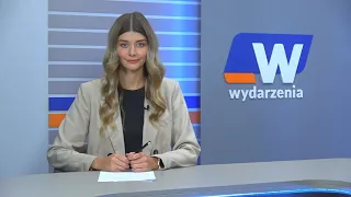 Wydarzenia - 06.06.2024