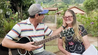 NUNCA E TARDE PRA SER FELIZ.   QUER CASAR COMIGO?