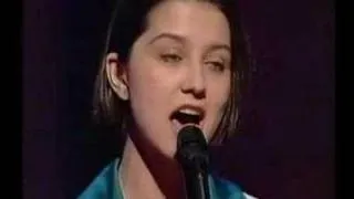 Friderika - Kinek mondjam el vétkeimet (Hungary ESC 1994)