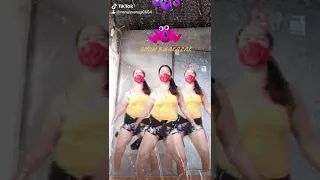 BOOM SHAKALAK,,,LETS ZUMBA MGA CHUBBY BUT SEXY MOMMYS