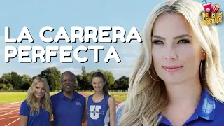 Película Cristiana | La Carrera Perfecta