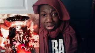 YEAT DROPPED DELUXE OF THE CENTURY (Yeat - 2 Alivë Deluxe Geëk Pack Full Album Reaction)