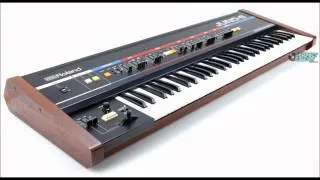 Roland Juno 6 Demo - Yazoo Ringtone.mp3