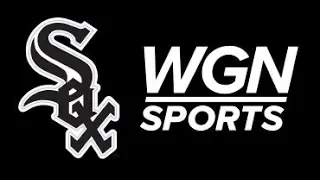 WGN-TV Final Chicago White Sox signoff (9/28/2019)