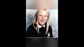 Katie Bushell Was Murdered 25 Years Ago And Her Case Still Not Solved