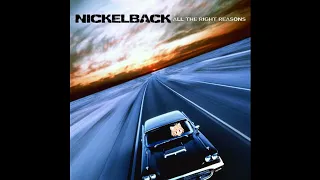 Neco Arc - Animals (Nickelback) (ai cover)