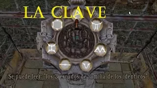 como obtener el ojo de gato verde en resident evil 4