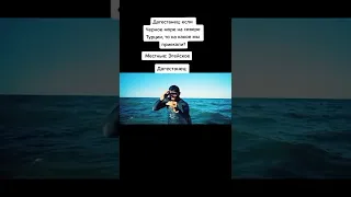 Лучшие тикток мемы #1502 | Best TikTok memes #shorts #memes #мем