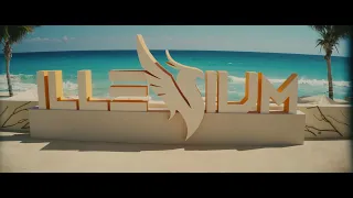 ILLENIUM - Ember Shores (Recap Video)