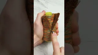 BEST ODDLY SATISFYING AND RELAXING VIDEO FOR STRESS RELIEF 70 ASMR #SHORTS