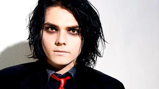 Try NOT To Sing Along (Gerard Way)