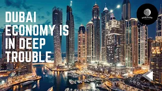 Is Dubai Economy In Trouble? 2023 Finance.