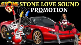 Stone Love Scary Gary Souls Mix : The O'Jays, Lou Rawls, Céline Dion, Shania Twain, Kenny Rogers