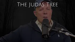 "The Judas Tree" By Jeff Hartman - (Music Video) | Jeffhartmanmusic.com