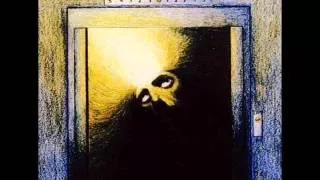 Lift - Caverns Of Your Brain 1977 ( album)