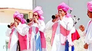 Kehnday nay Naina Tare kol Rehna / Gondal Bradran / Kuthiyala Shekhan Program / Ustad Phulliya Khan