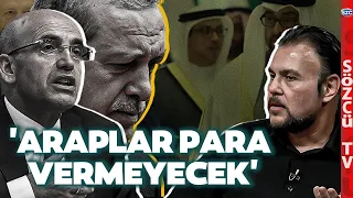 'İKTİDAR YALAN SÖYLEDİ' Murat Muratoğlu İktidarın Sakladığı Gerçekleri Tek Tek Açıkladı