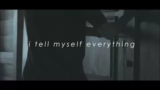 Liburan Dirumah - I Tell Myself Everything (Official Music Video)