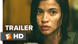 BuyBust Trailer #1 (2018) | Movieclips Indie