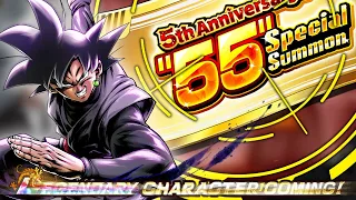 PART 3 MISSIONS ARE HERE!! When will you be able to collect the final ticket for the 55 unit summon?