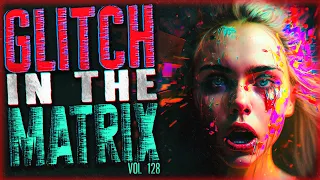 7 TRUE Glitch In The Matrix Stories You Won't Believe!